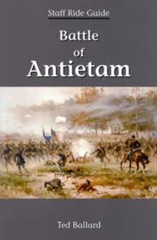 Antietam