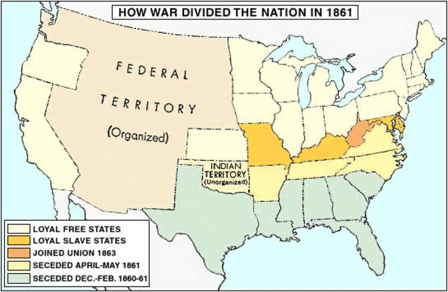 6 other states follow South Carolina