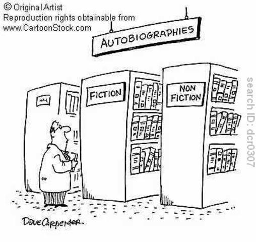 Exposition 2-Setting