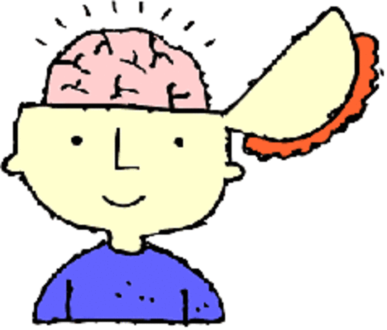 Exposition 3-Characters