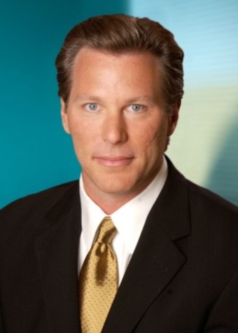 Scott Thompson and Roy Bostock