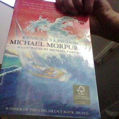 Timeline: Literature Circle