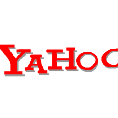 Timeline: Yahoo