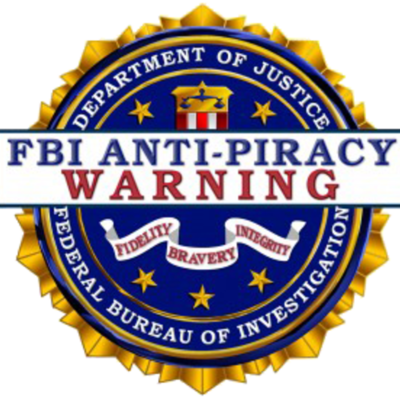 Timeline: History of the FBI