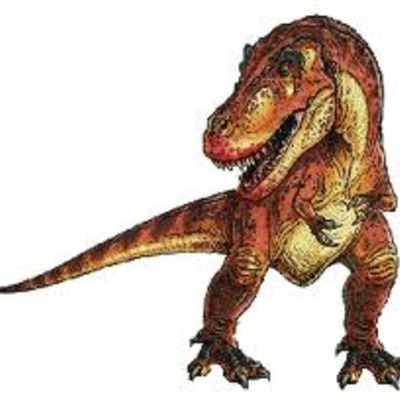 Timeline: 1st Dinosaur Triassic period