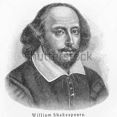 Timeline: Shakespeare & Text: Publication History