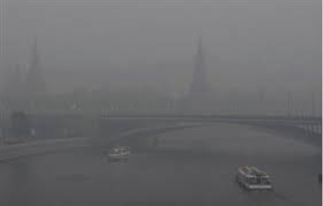 The Progressive Era 1890 - 1920