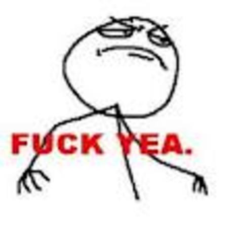 finished and published my timeline