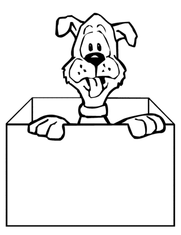 Rising Action: Conflict