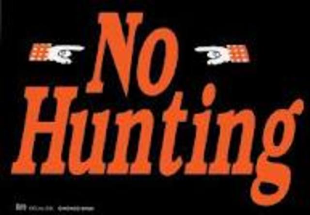 The Enlightenment Era 1700 - 1811