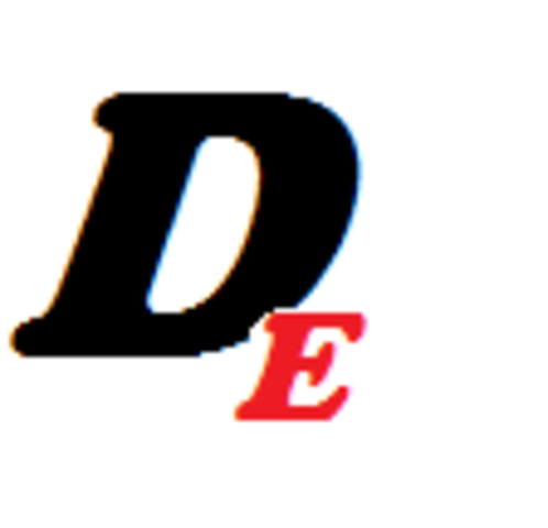 Gómez Manrique -- Representación del Nacimiento de Nuestro Señor