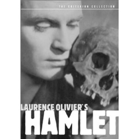 Hamlet First Printed