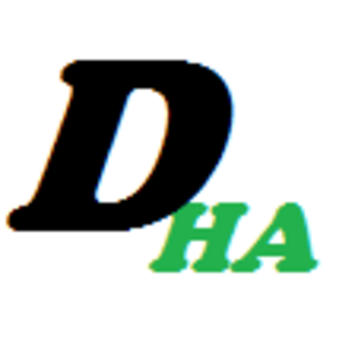 Manuel Ascencio Segura -- ÑA Catita