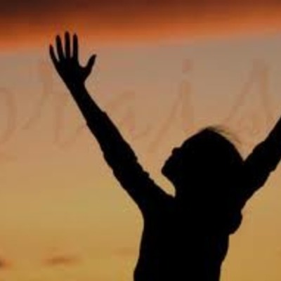 Timeline: Chinese dynasty changers