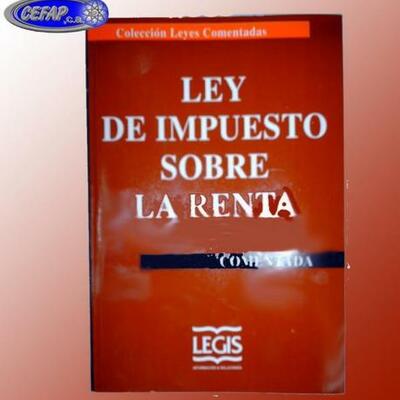 Timeline: historia en guatemala ISR