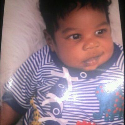 Timeline: event in zack g life