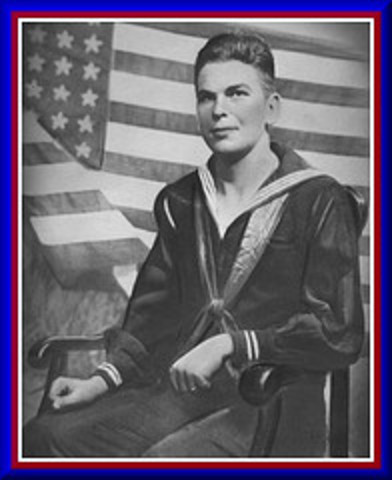 Politics, Industrial Era