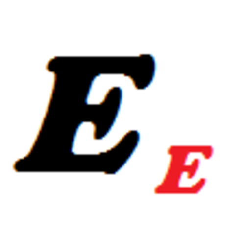 Alfonso Martínez de Toledo -- Reprobación del amor mundano