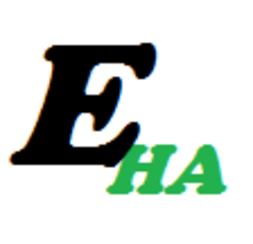 Hernán Cortés -- Cartas de relación