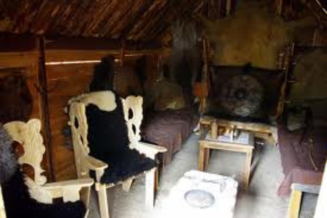 The Scandinavian Thing - Part 2