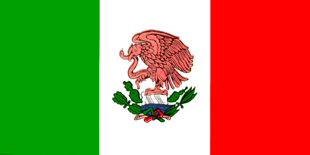 IMF and Mexico