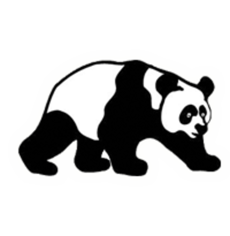 Kindergarten at Adams Elementary