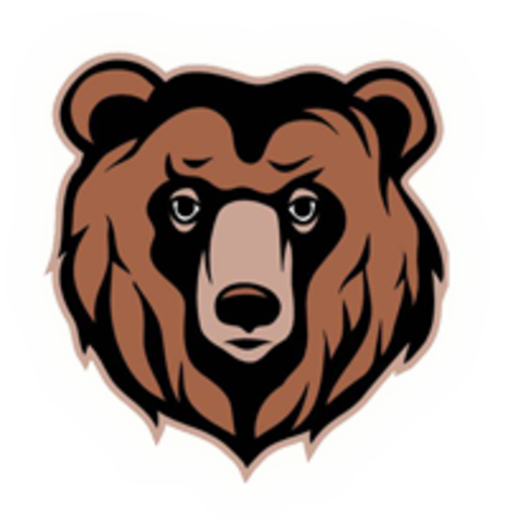 1st Grade at Harrison