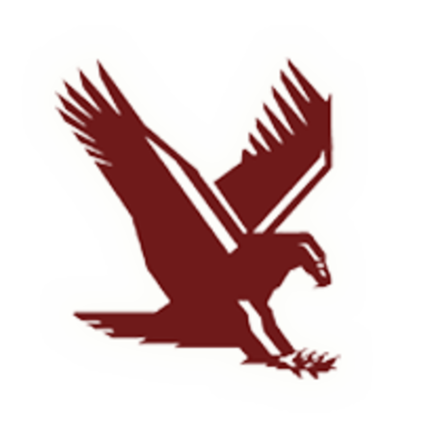 Bush opened, transfered there