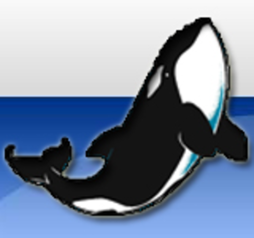 Wagner Holt Elementary 3rd grade