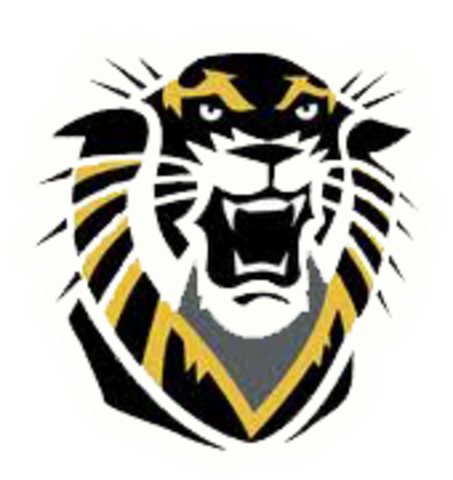 6th Grade at Tyler Elementary