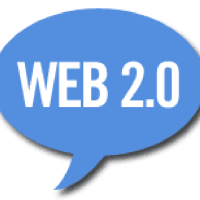 Timeline: История появления Web 2.0 и переспективы развития