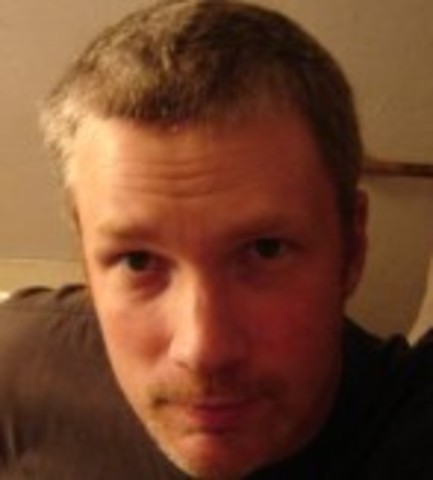 Dole hired at Colonial