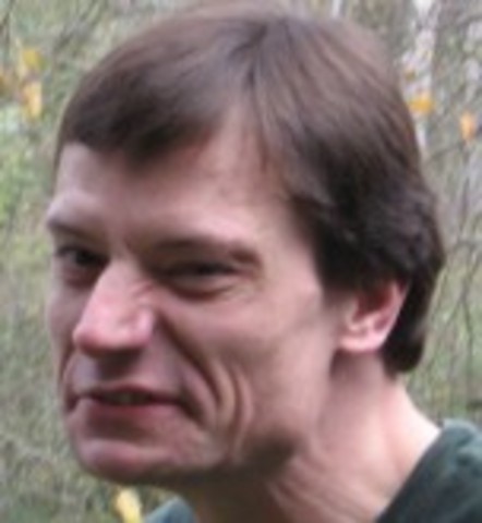 Brines hired at Colonial