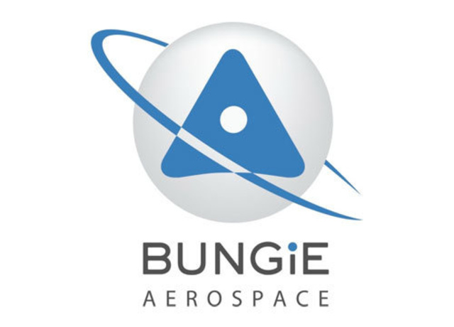 Bungie announces Bungie Aerospace