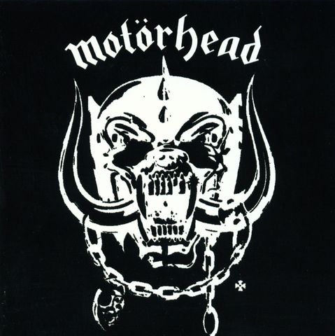 Założenie zespołu Motorhead
