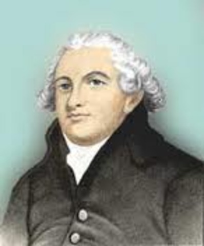 Sunday School Movement