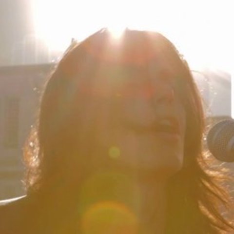 More than 20,000 views of Games We Play