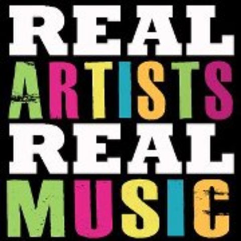 David is Featured Artists on Wise Radio!