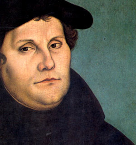 Born Saxony, Germany