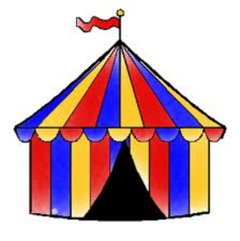 The development of circus