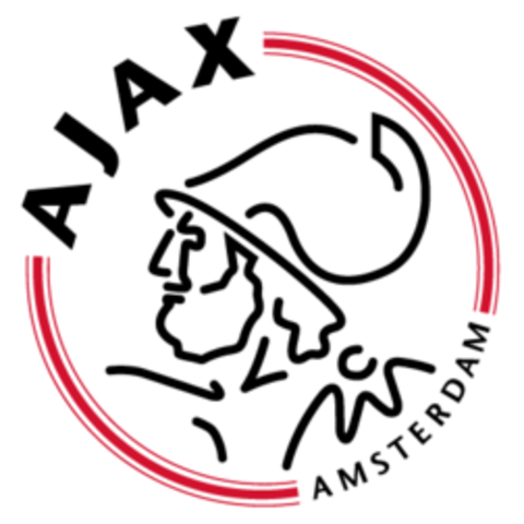 AJAX