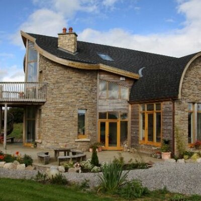 Timeline: BioArchitecture