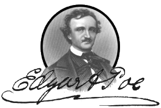 Edgar Allan Poe
