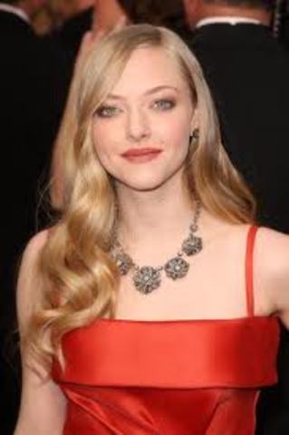 2004's Image of Beauty