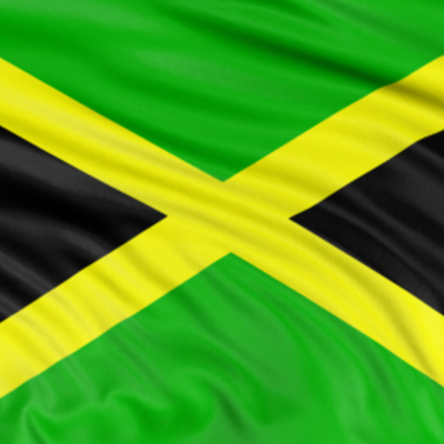 Timeline: Jamaica History