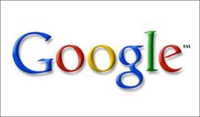 Google adquiere youube
