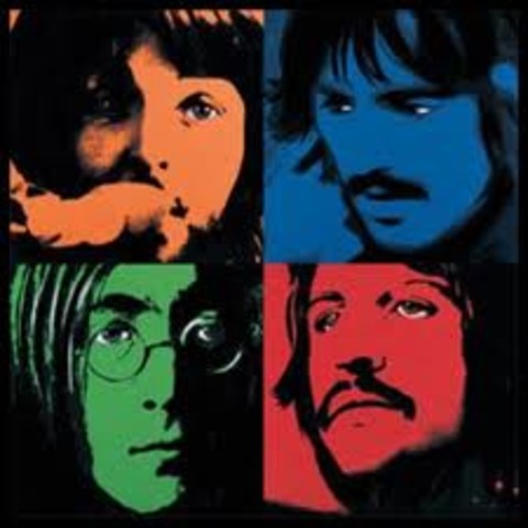 what did we find interesting from this era