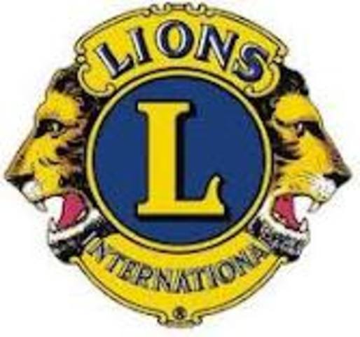 Lions Club