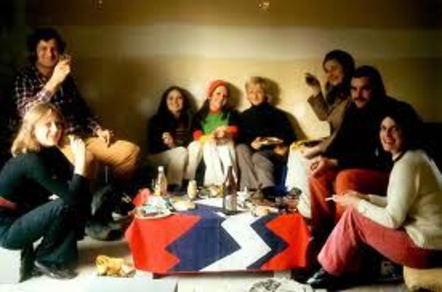 Fashion-Platform shoes,Borad shorts,Tiy dye shirts