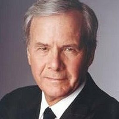 Timeline: Eyewitness to History (Jordan Pohlman)